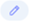 Edit Icon_Little.png