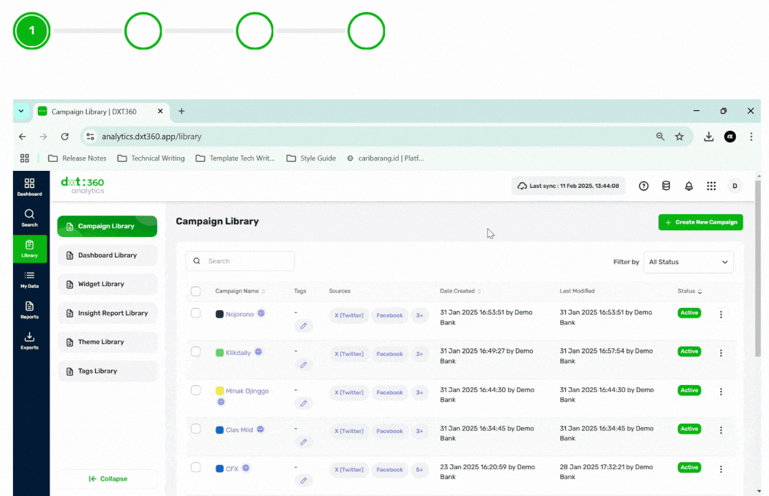 Manage Tags.gif