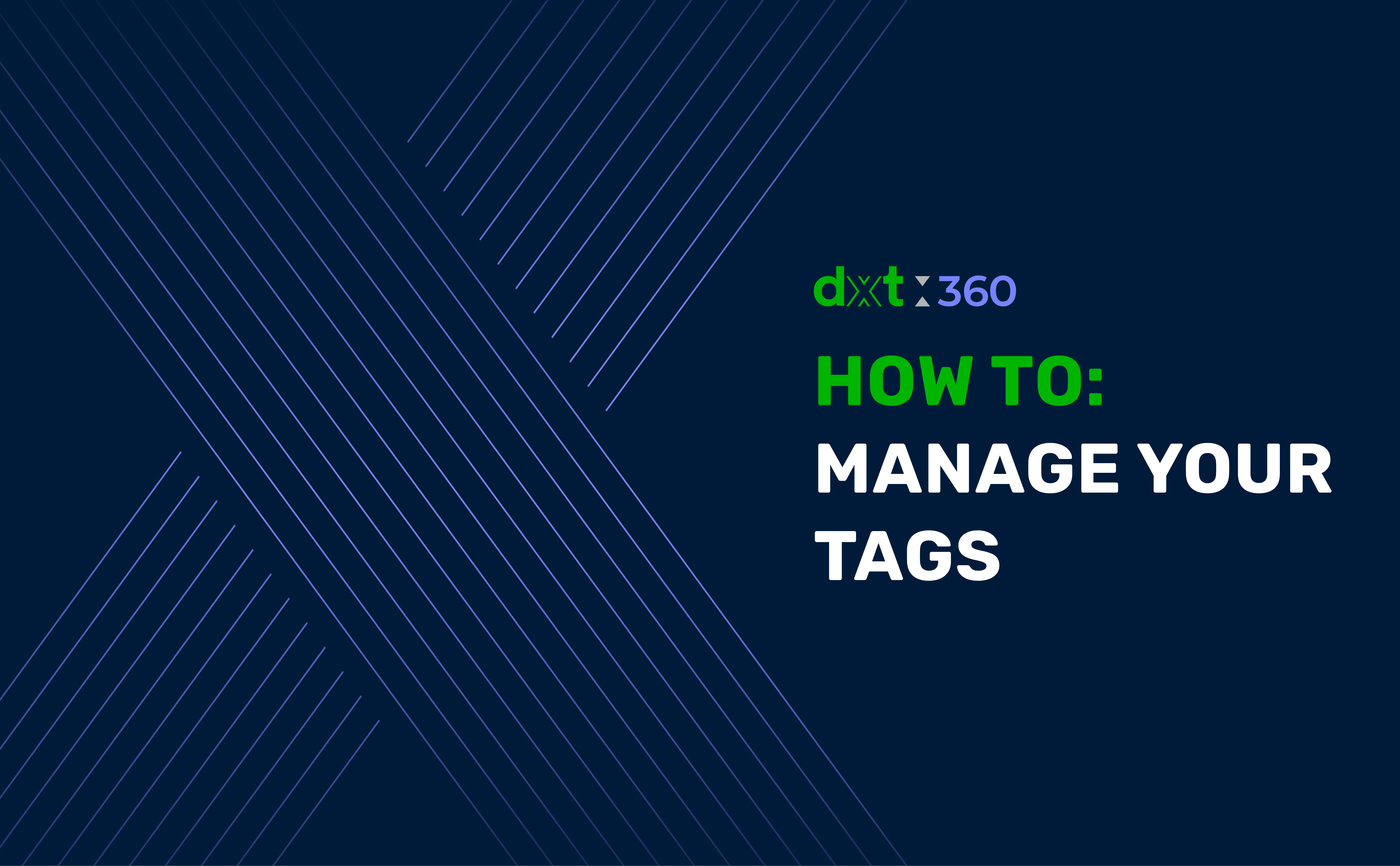 Banner Manage Your Tags.png