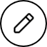 Edit Icon BW_Little.png