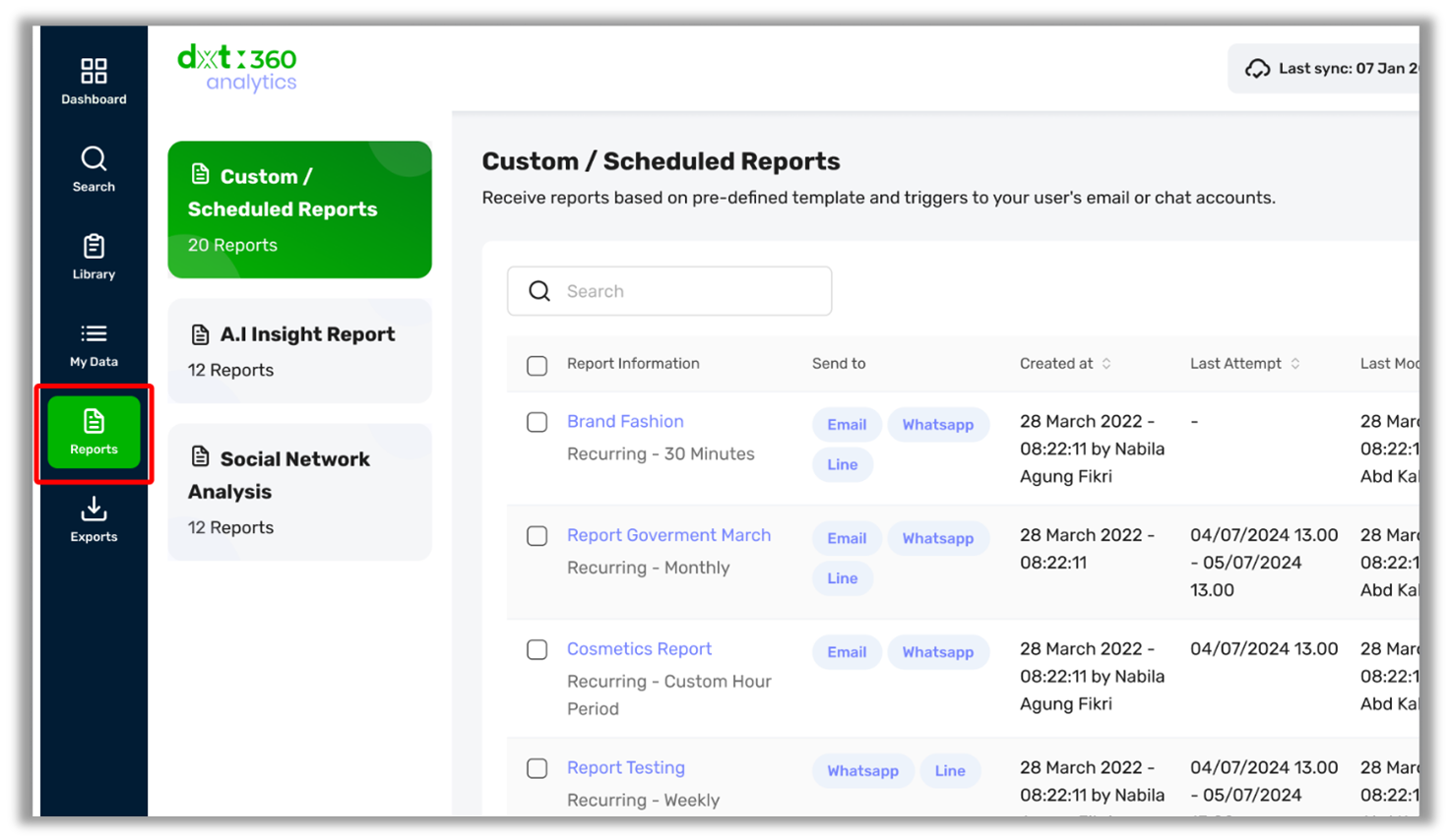 Custom Report 1.png