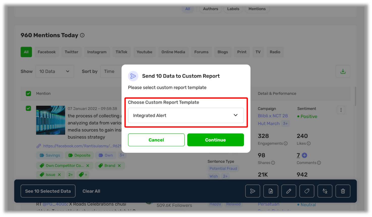 Custom Report 7.png